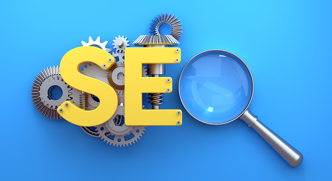 SEO Services